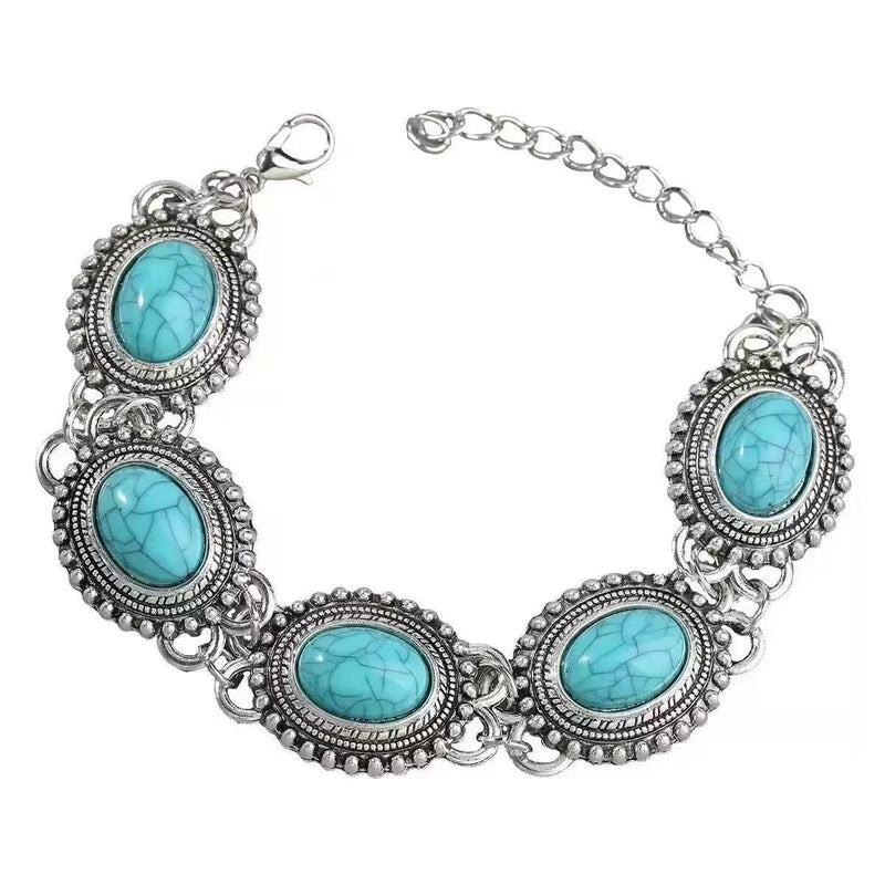 Elegant Bracelet for Every Occasion