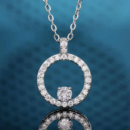 Delicate Artisan Set