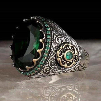 Stunning Ring for Daily Wear