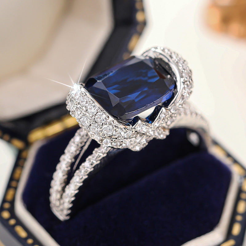 Delicate Artisan Piece