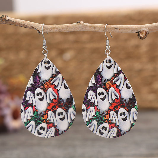 Charming Earring for Any Occasion