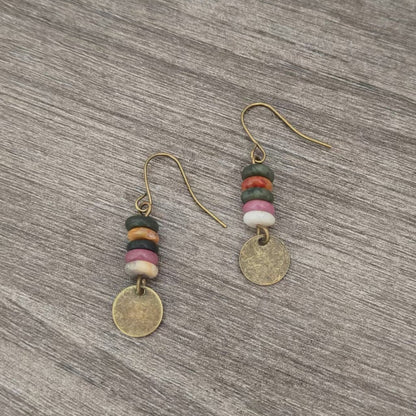 Elegant Earring for Every Occasion