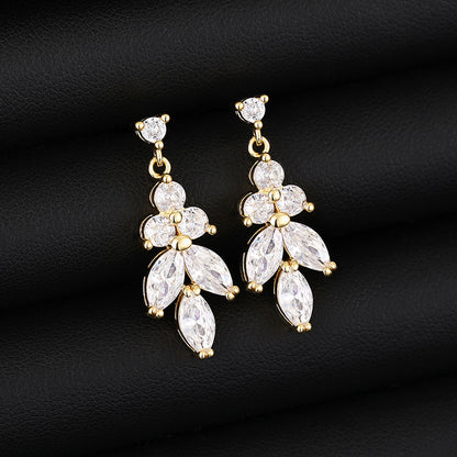 Stunning Piece for Daily Wear