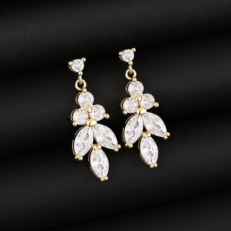 Stunning Piece for Daily Wear