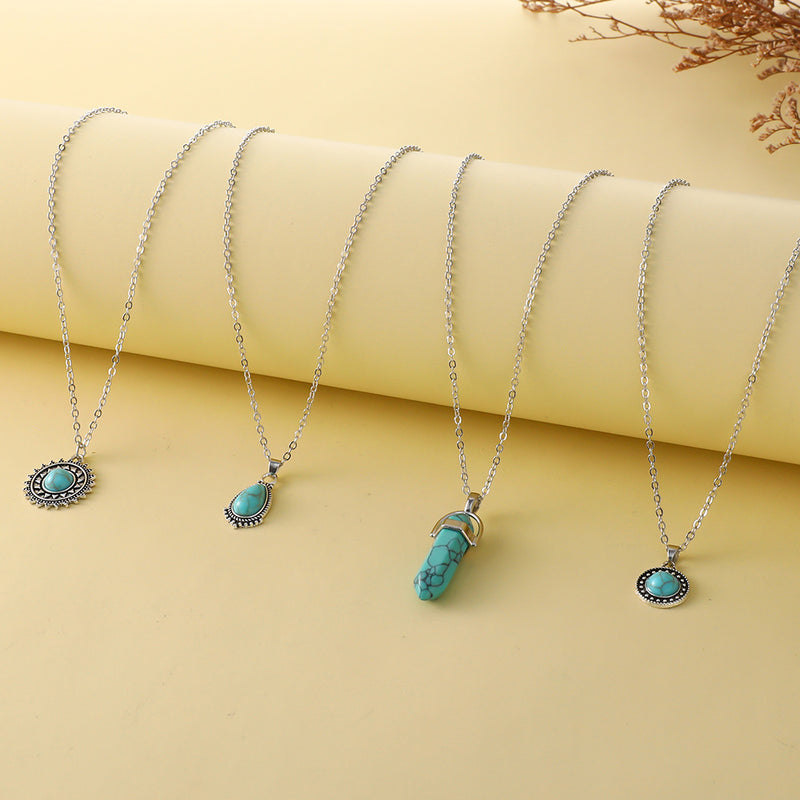 Elegant Set for Every Occasion