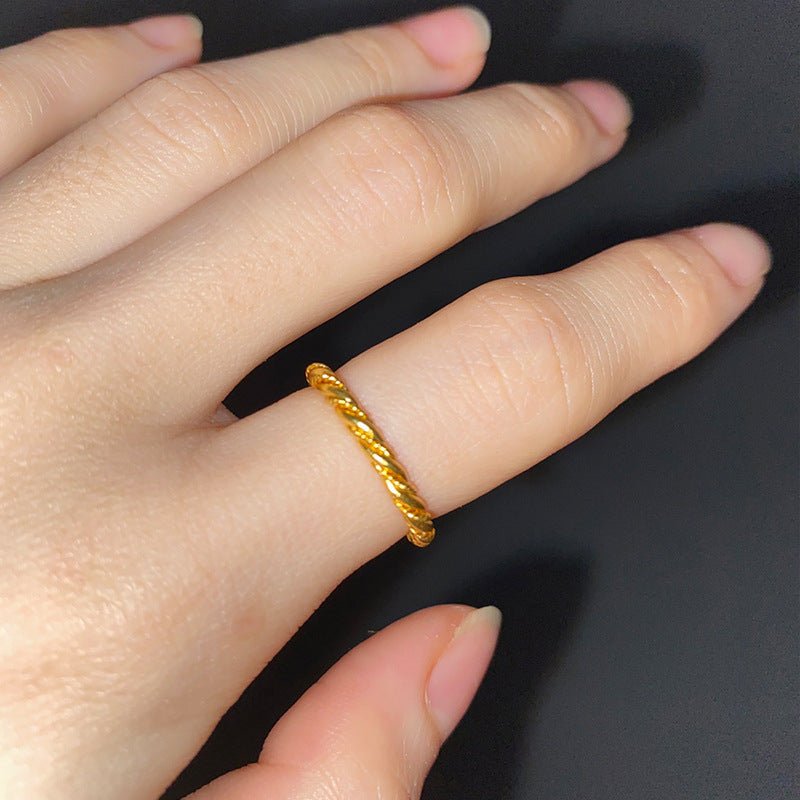 Beautiful Piece with Unique Style
