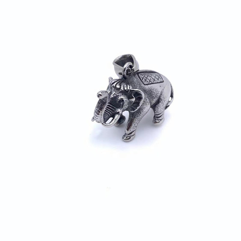 Charming Pendant for Any Occasion