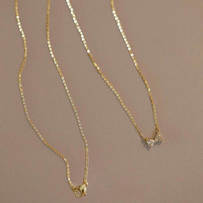 Elegant Necklace for Every Occasion
