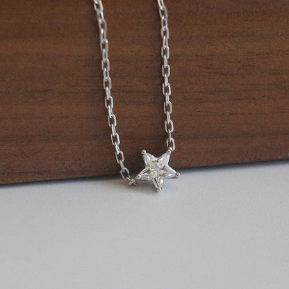 Elegant Piece for Every Occasion