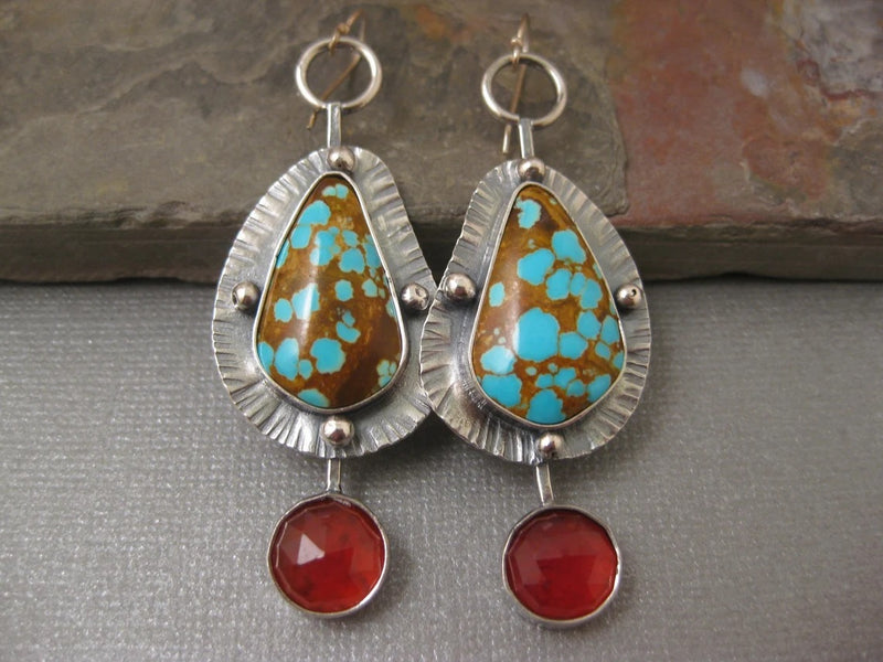 Elegant Earring for Every Occasion