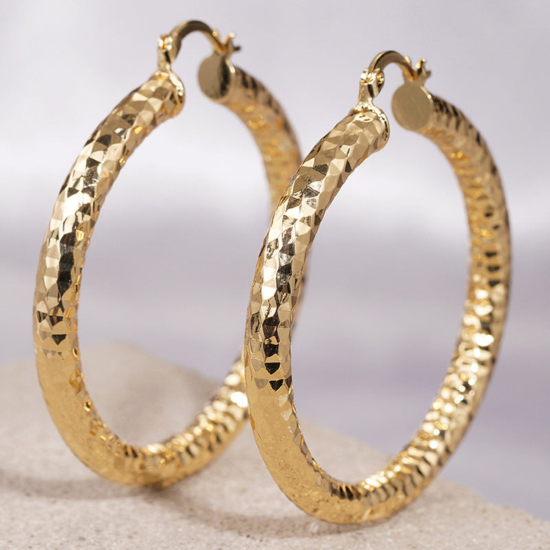 Delicate Artisan Piece