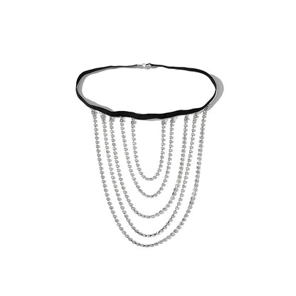 Elegant Chain for Every Occasion