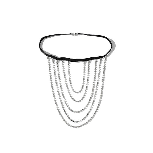 Elegant Chain for Every Occasion