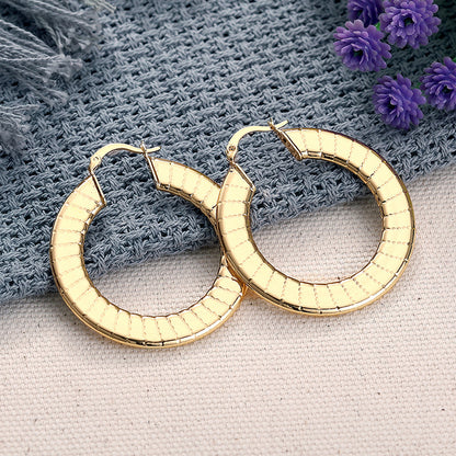 Stunning Piece for Daily Wear