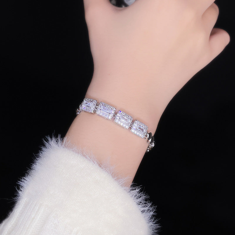 Elegant Bracelet for Every Occasion