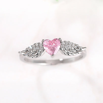 Stunning Ring for Daily Wear