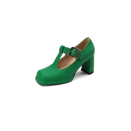 Beautifully Crafted Orthopedic Shoes