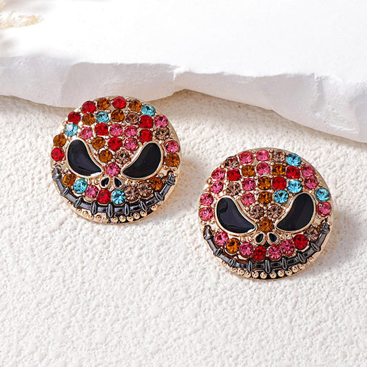 Stunning Earring for Daily Wear