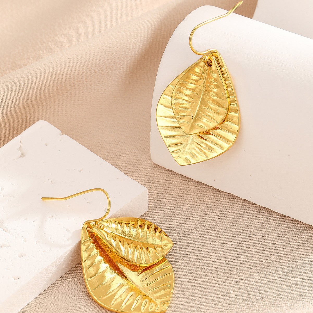 Stunning Earring for Daily Wear