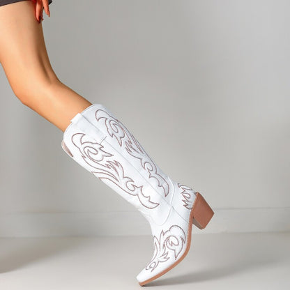 Stylish Orthopedic Boots for Any Occasion