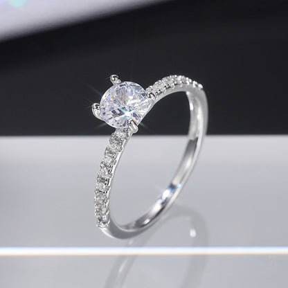 Charming Set for Any Occasion