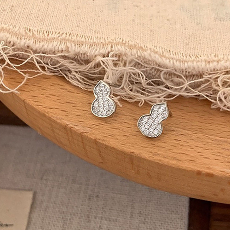 Beautiful Piece with Unique Style
