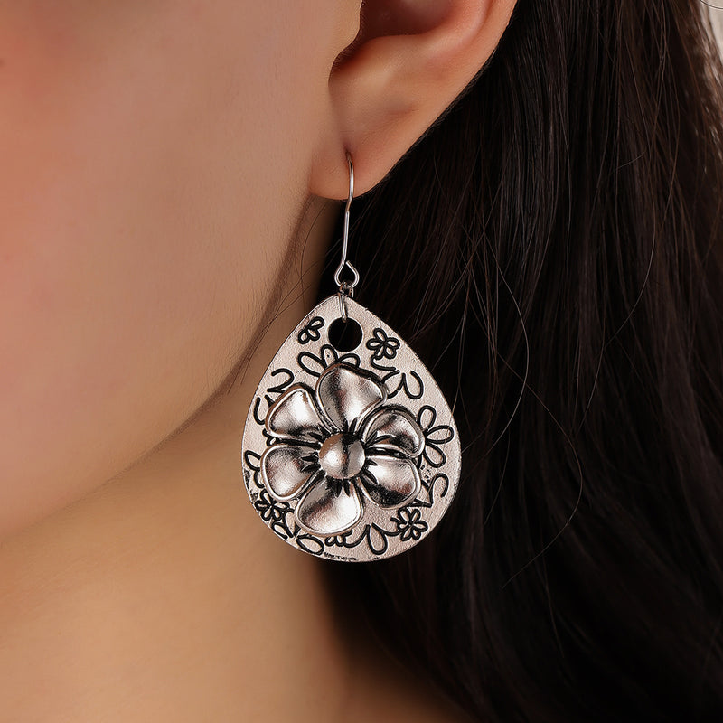 Elegant Earring for Every Occasion