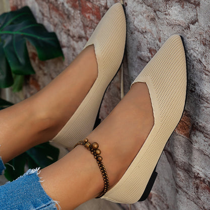 Vintage Inspired Orthopedic Shoes