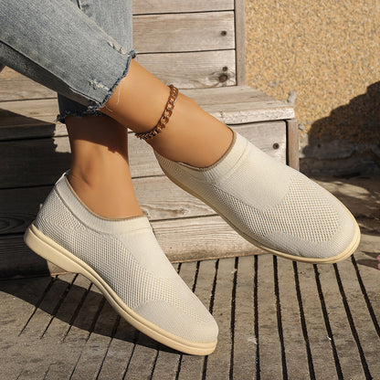 Graceful Orthopedic Shoes for Modern Look