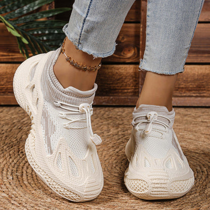 Stylish Orthopedic Shoes for Any Occasion