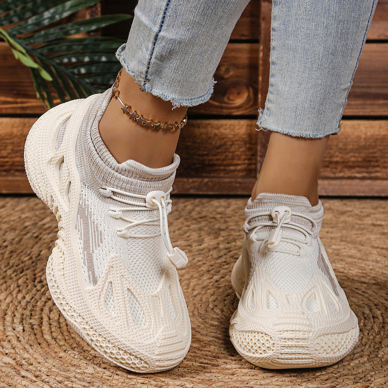 Stylish Orthopedic Shoes for Any Occasion