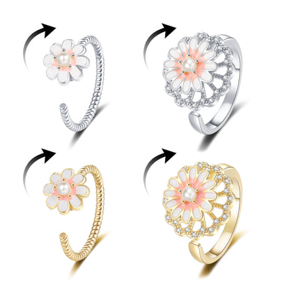 Stunning Ring for Daily Wear