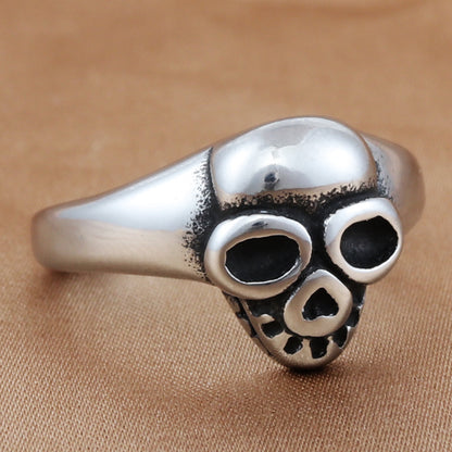 Romantic Ring for Special Moments
