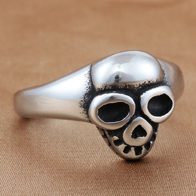 Romantic Ring for Special Moments
