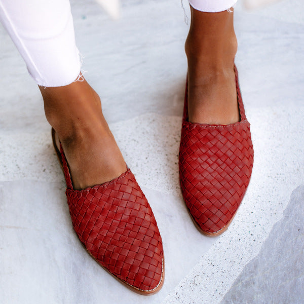 Elegant Orthopedic Sandals for Every Step