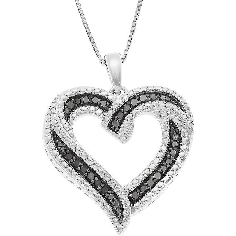 Delicate Artisan Necklace