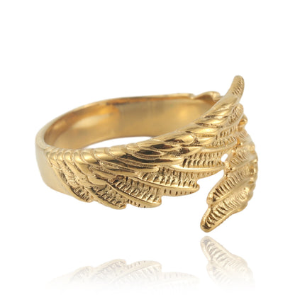 Elegant Ring for Every Occasion
