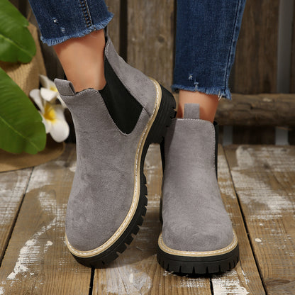 Beautifully Crafted Orthopedic Boots
