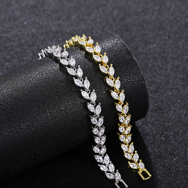 Elegant Piece for Every Occasion