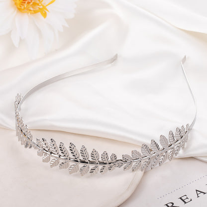 Delicate Artisan Piece