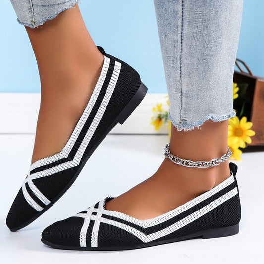 Beautifully Crafted Orthopedic Shoes