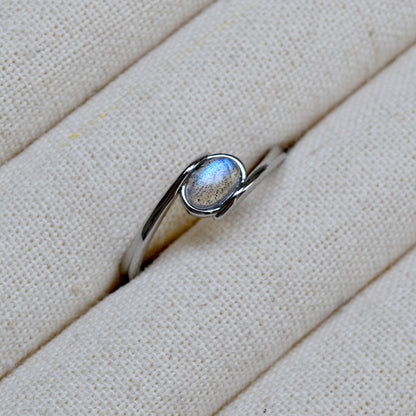 Vintage Handmade Ring