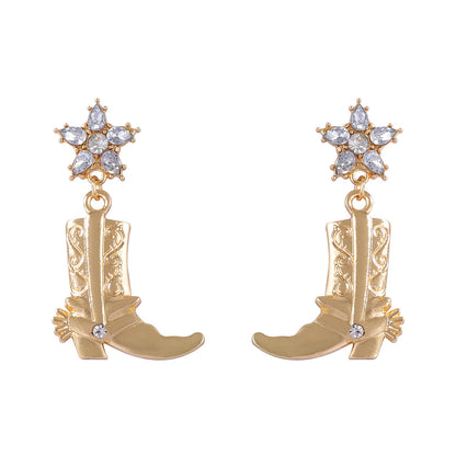 Elegant Piece for Every Occasion