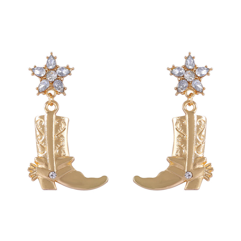 Elegant Piece for Every Occasion