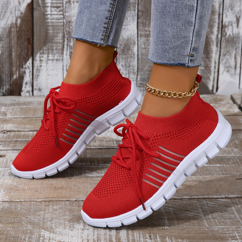 Comfortable Orthopedic Shoes for Daily Wear