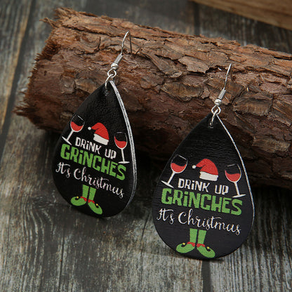 Elegant Earring for Every Occasion