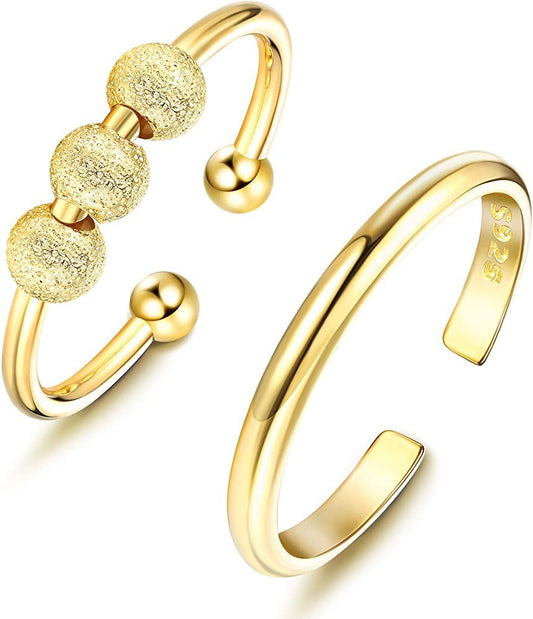 Charming Set for Any Occasion