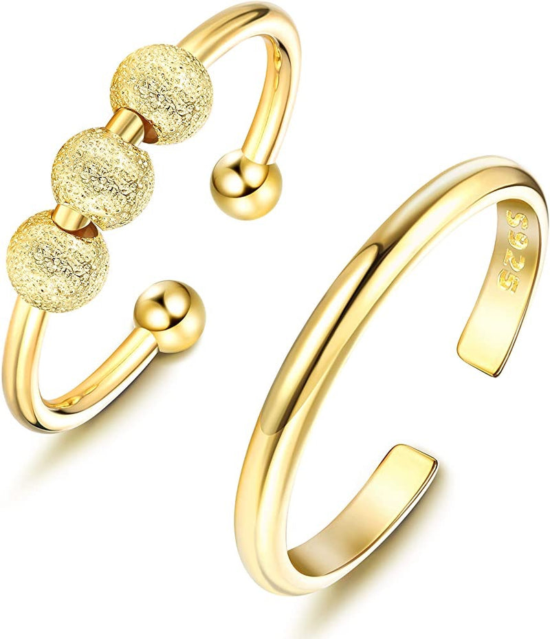 Charming Set for Any Occasion