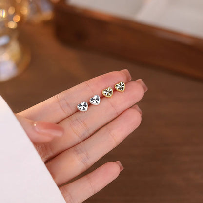 Charming Piece for Any Occasion