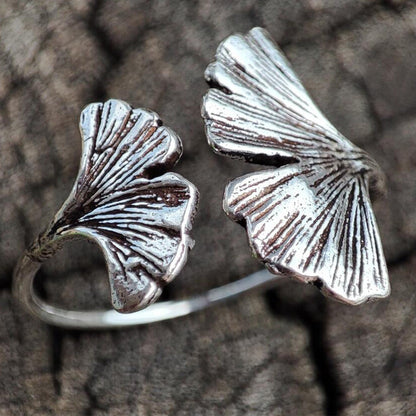 Charming Ring for Any Occasion